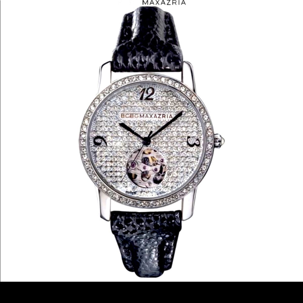 BCBG MAXAZRIA Watch